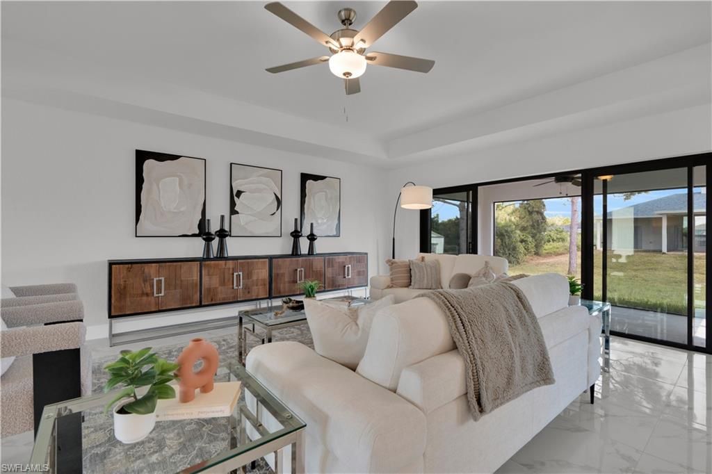 4200 14th ST SW, LEHIGH ACRES, FL 33976 — photo 3