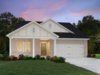 106 Millgate Dr, Smyrna, TN 37167