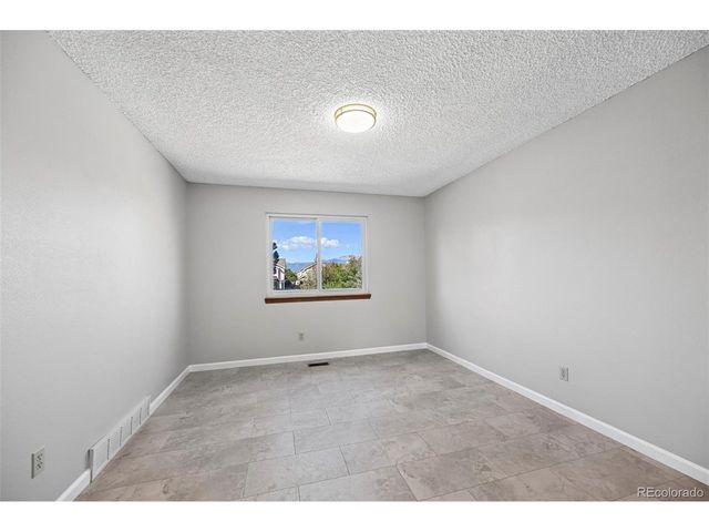 8630 Candleflower Cir, Colorado Springs, CO 80920