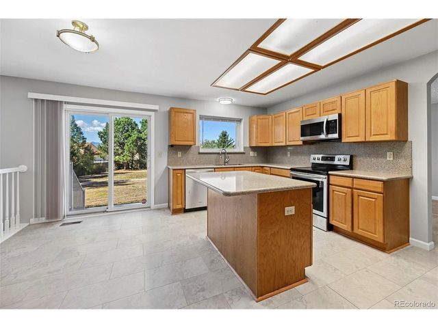 8630 Candleflower Cir, Colorado Springs, CO 80920