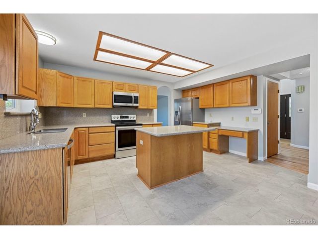 8630 Candleflower Cir, Colorado Springs, CO 80920