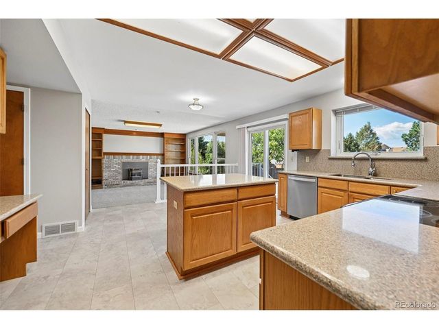 8630 Candleflower Cir, Colorado Springs, CO 80920