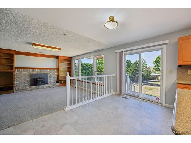 8630 Candleflower Cir, Colorado Springs, CO 80920