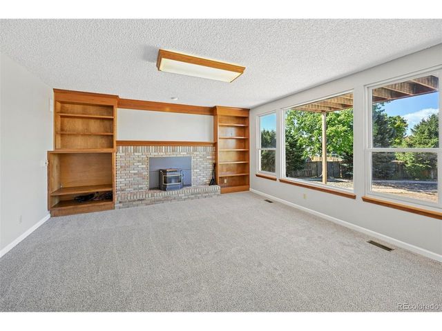 8630 Candleflower Cir, Colorado Springs, CO 80920