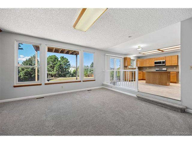 8630 Candleflower Cir, Colorado Springs, CO 80920