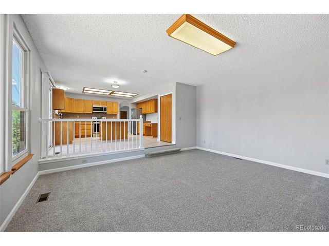 8630 Candleflower Cir, Colorado Springs, CO 80920