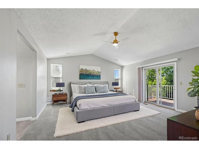 8630 Candleflower Cir, Colorado Springs, CO 80920