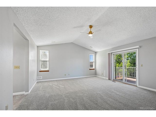 8630 Candleflower Cir, Colorado Springs, CO 80920