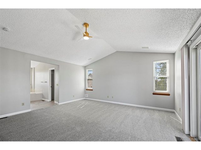 8630 Candleflower Cir, Colorado Springs, CO 80920