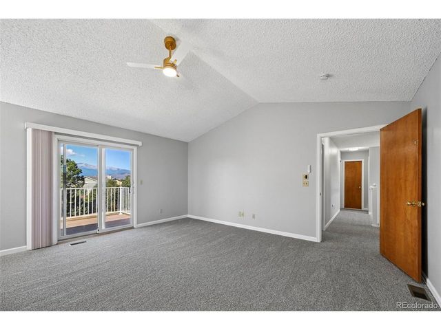 8630 Candleflower Cir, Colorado Springs, CO 80920