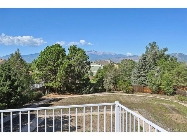 8630 Candleflower Cir, Colorado Springs, CO 80920