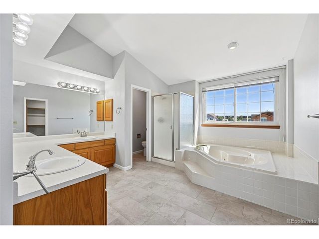 8630 Candleflower Cir, Colorado Springs, CO 80920