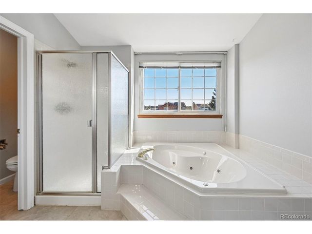 8630 Candleflower Cir, Colorado Springs, CO 80920