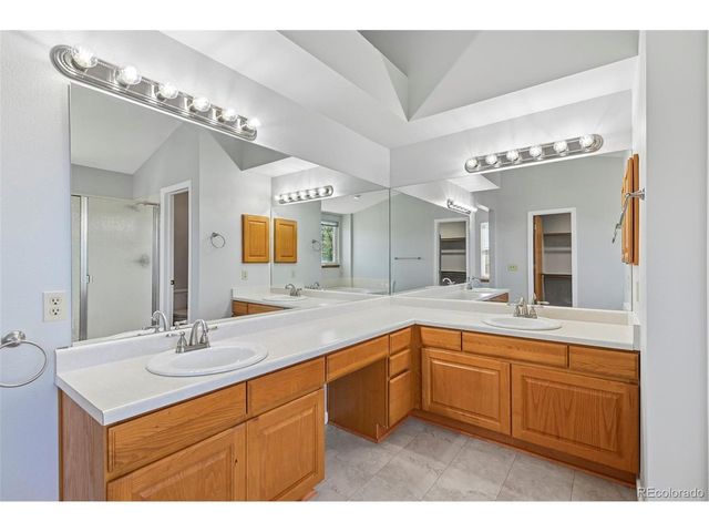 8630 Candleflower Cir, Colorado Springs, CO 80920