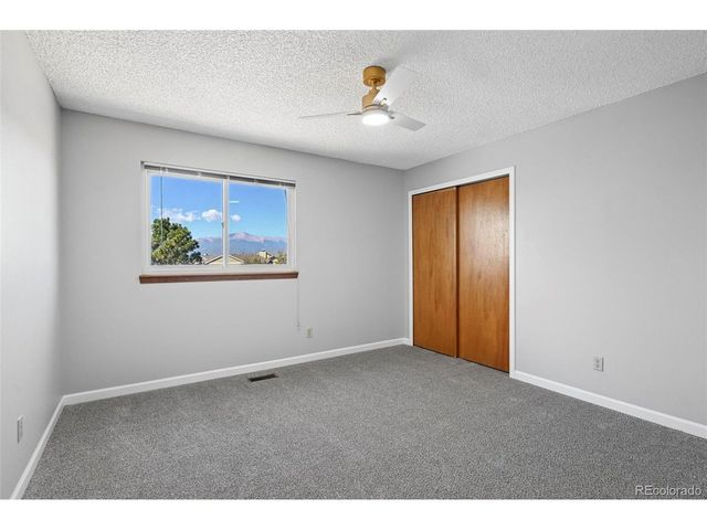 8630 Candleflower Cir, Colorado Springs, CO 80920