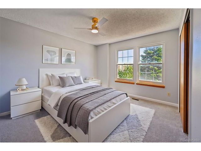 8630 Candleflower Cir, Colorado Springs, CO 80920
