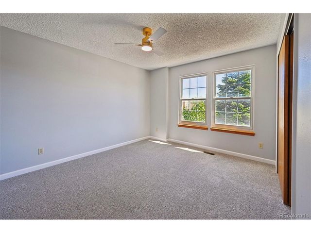 8630 Candleflower Cir, Colorado Springs, CO 80920