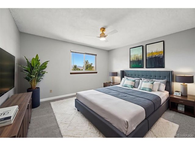 8630 Candleflower Cir, Colorado Springs, CO 80920