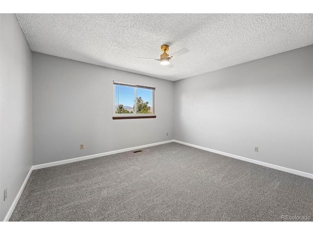 8630 Candleflower Cir, Colorado Springs, CO 80920