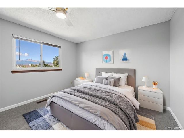 8630 Candleflower Cir, Colorado Springs, CO 80920