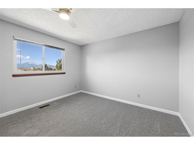 8630 Candleflower Cir, Colorado Springs, CO 80920
