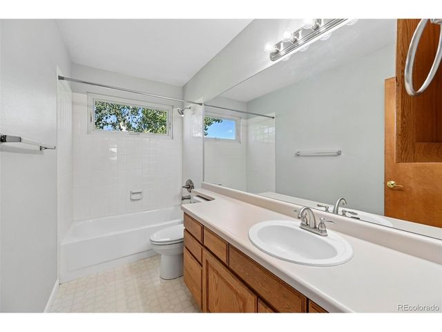 8630 Candleflower Cir, Colorado Springs, CO 80920