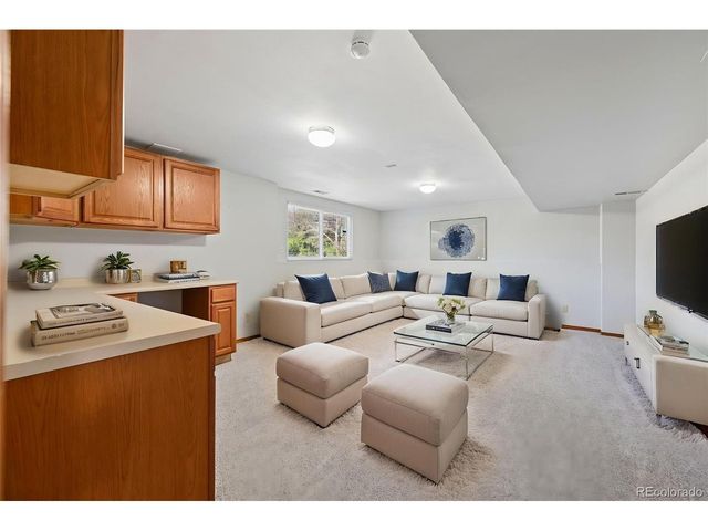 8630 Candleflower Cir, Colorado Springs, CO 80920