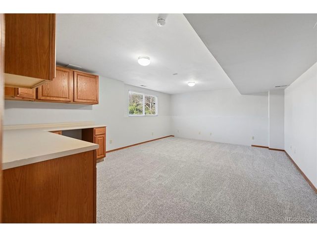 8630 Candleflower Cir, Colorado Springs, CO 80920