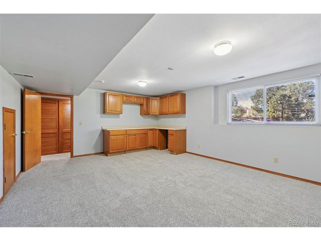 8630 Candleflower Cir, Colorado Springs, CO 80920