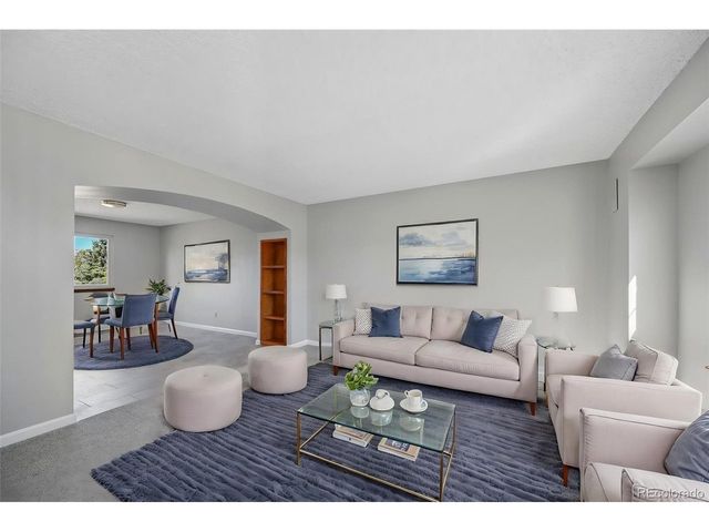 8630 Candleflower Cir, Colorado Springs, CO 80920