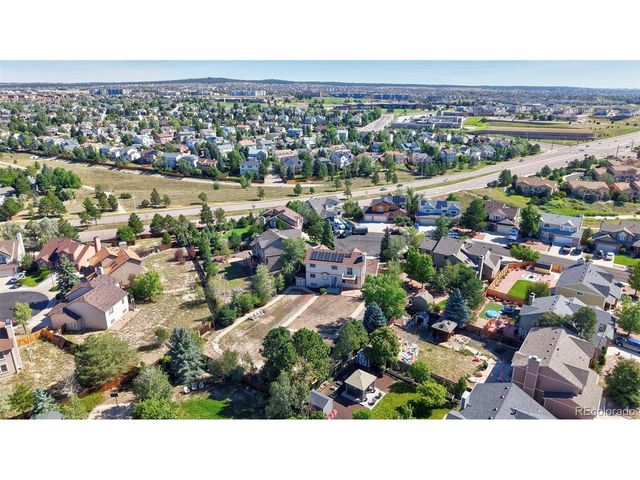 8630 Candleflower Cir, Colorado Springs, CO 80920