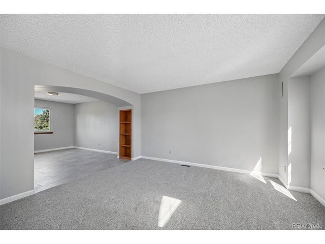8630 Candleflower Cir, Colorado Springs, CO 80920