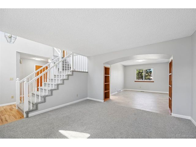 8630 Candleflower Cir, Colorado Springs, CO 80920