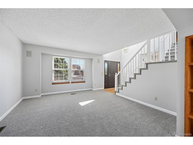 8630 Candleflower Cir, Colorado Springs, CO 80920
