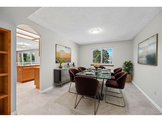 8630 Candleflower Cir, Colorado Springs, CO 80920