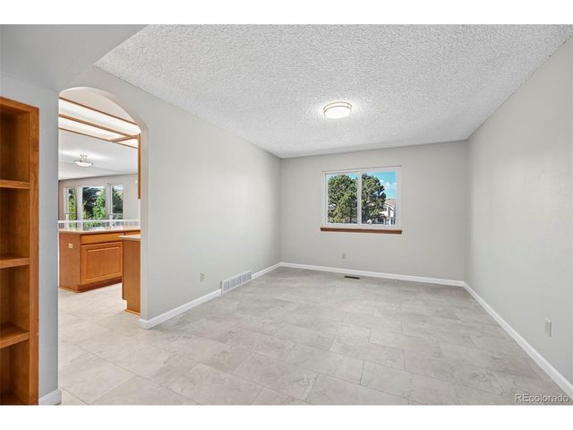 8630 Candleflower Cir, Colorado Springs, CO 80920