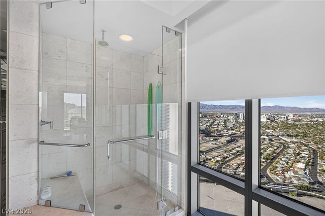 222 Karen Avenue 4402, Las Vegas, NV 89109