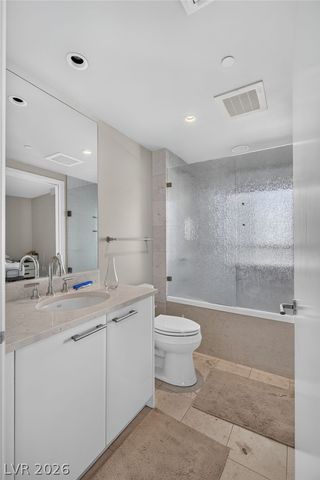 222 Karen Avenue 4402, Las Vegas, NV 89109