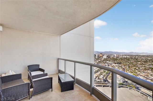 222 Karen Avenue 4402, Las Vegas, NV 89109