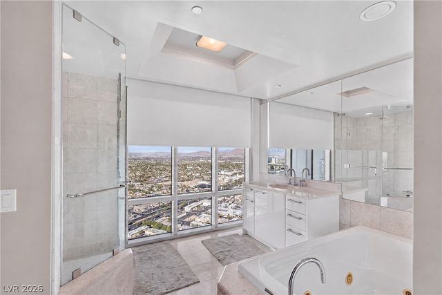 222 Karen Avenue 4402, Las Vegas, NV 89109