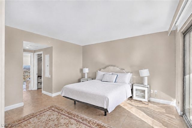 222 Karen Avenue 4402, Las Vegas, NV 89109