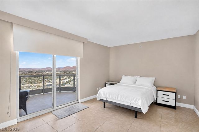 222 Karen Avenue 4402, Las Vegas, NV 89109