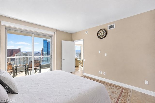 222 Karen Avenue 4402, Las Vegas, NV 89109