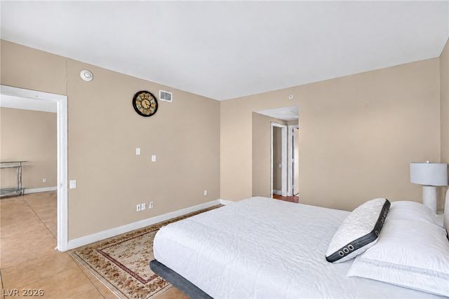 222 Karen Avenue 4402, Las Vegas, NV 89109