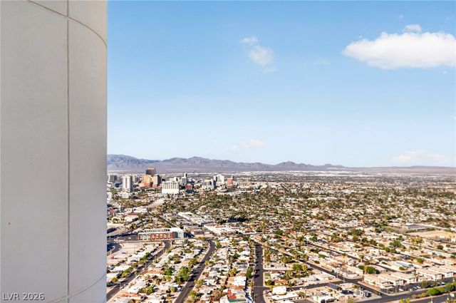 222 Karen Avenue 4402, Las Vegas, NV 89109