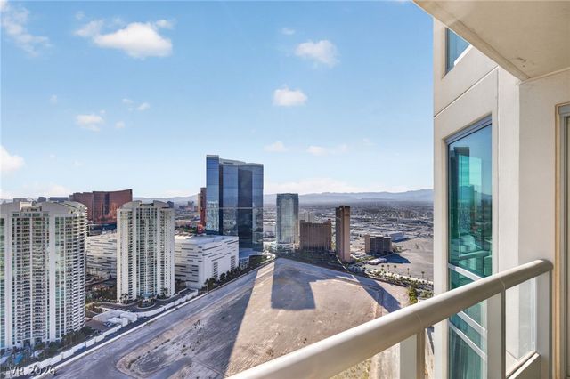 222 Karen Avenue 4402, Las Vegas, NV 89109