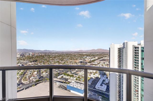222 Karen Avenue 4402, Las Vegas, NV 89109