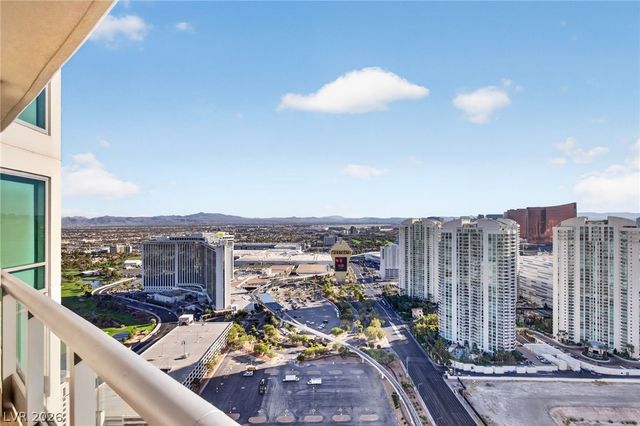 222 Karen Avenue 4402, Las Vegas, NV 89109