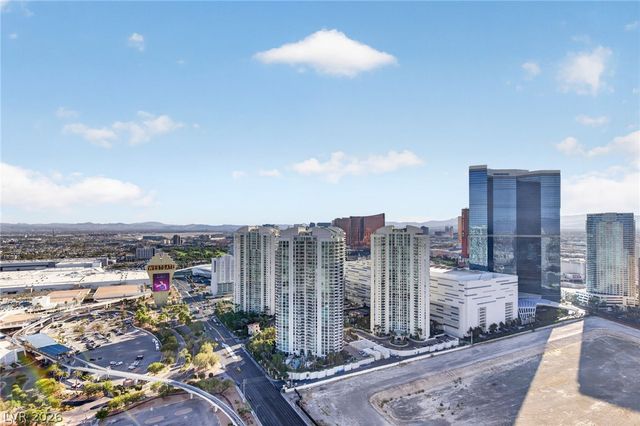 222 Karen Avenue 4402, Las Vegas, NV 89109