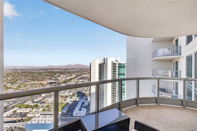 222 Karen Avenue 4402, Las Vegas, NV 89109